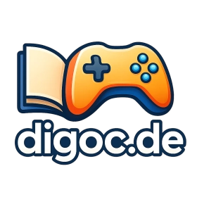 digoc.de