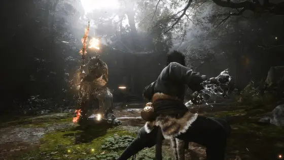 Black Myth: Wukong - Lohnt sich der Kauf? Dein Guide!