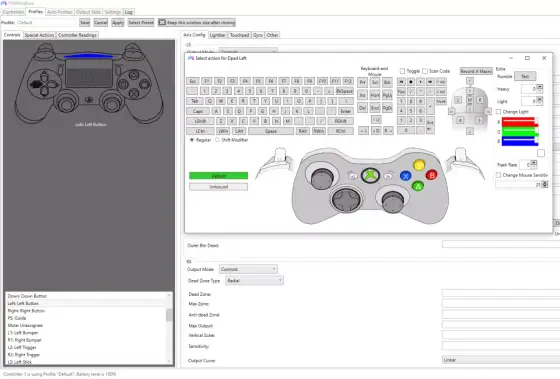 DualSense am PC - USB oder Bluetooth? So geht's richtig!