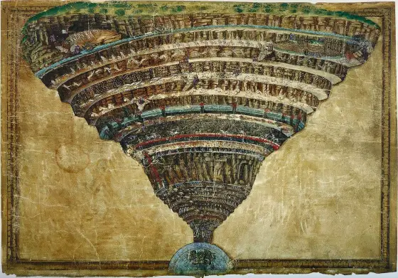 Dante's Inferno - Lohnt sich die Höllenreise noch?