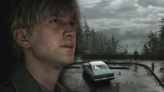 Silent Hill 1 Remake - Was ist wirklich dran?