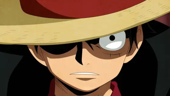 One Piece Kopfgelder - Was sie wirklich über Charaktere verraten