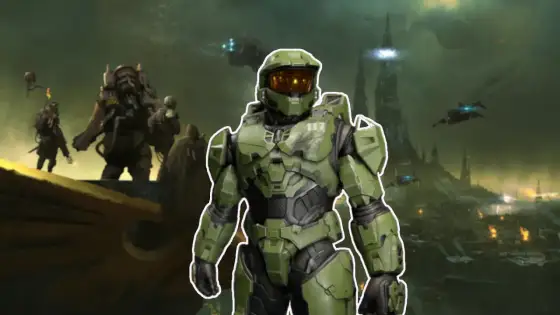 Xbox Exclusive Games - Was ist heute wirklich exklusiv?